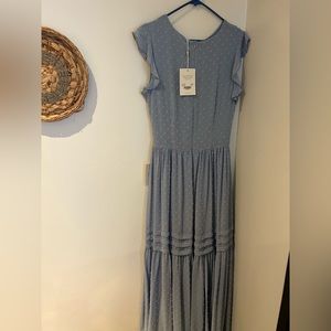 Super cute new with tags